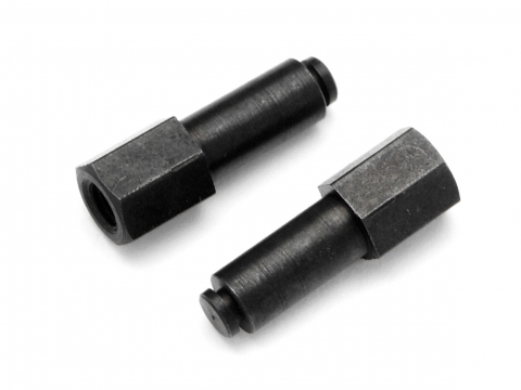 HPI Bolzen 4x15mm (2St) a183