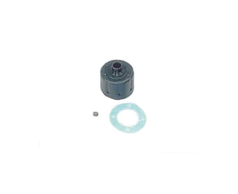Amewi HSP Differential Gehäuse Planet Pro 85762 Diff Case
