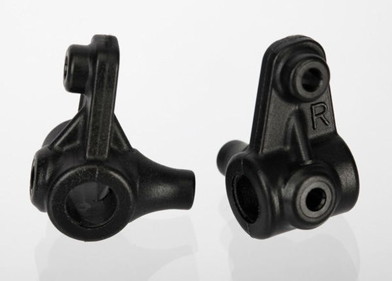 Traxxas Lenkhebel (r+l) 30 6937