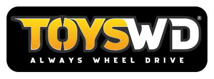 ToysWD