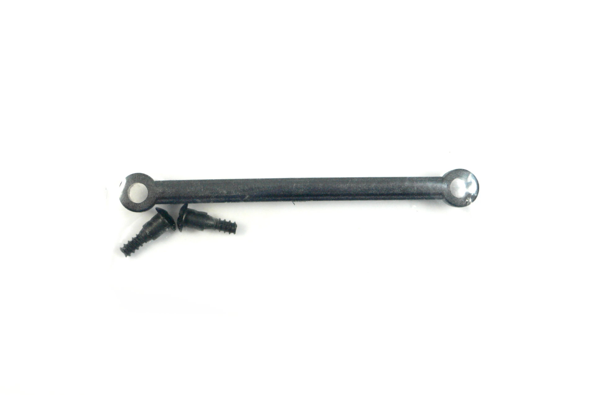 Amewi HSP 86055 Lenkstange Trojan Pro Steering Joint Lever