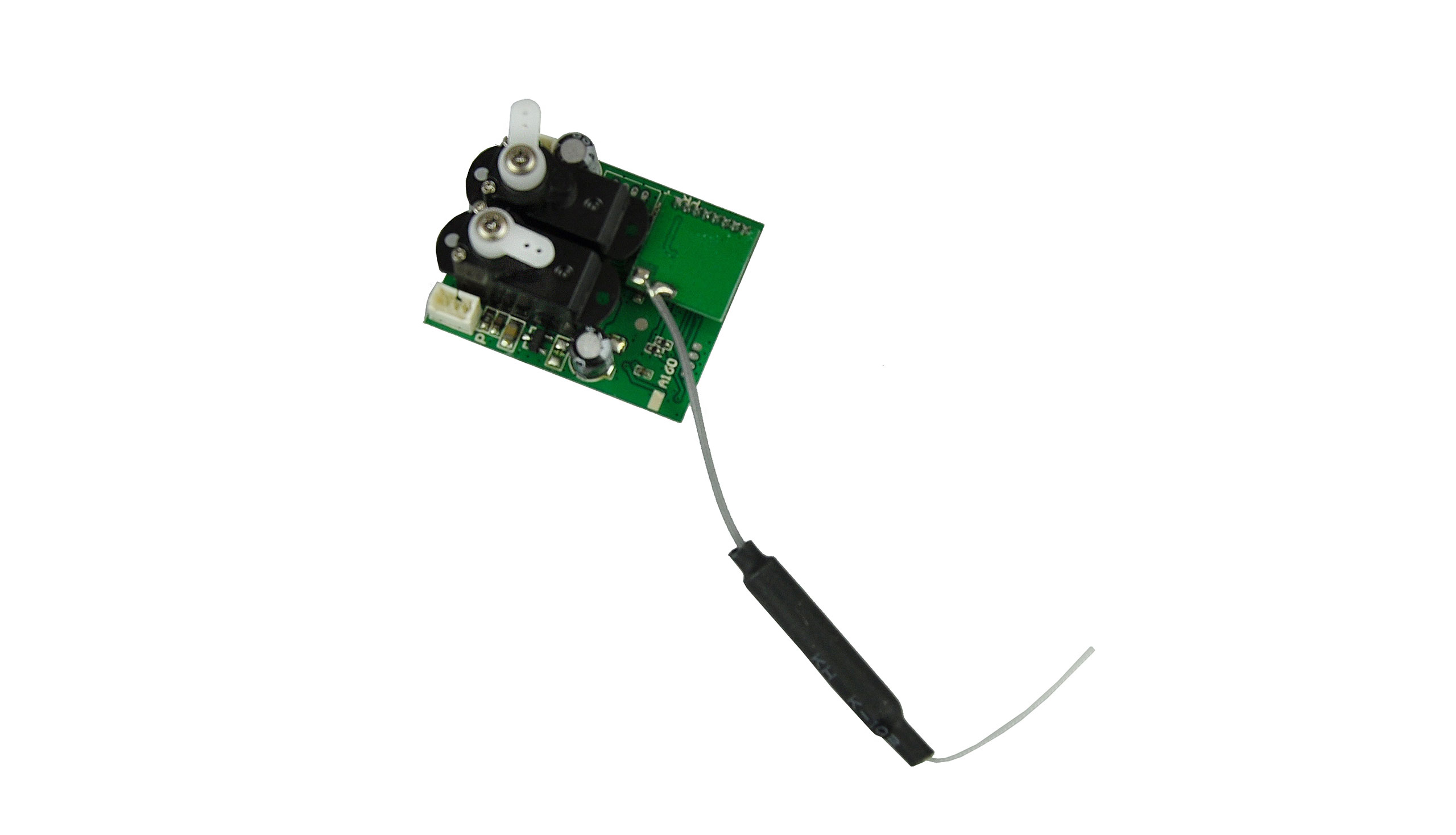 Amewi Empfänger Set Skylark 24087-13