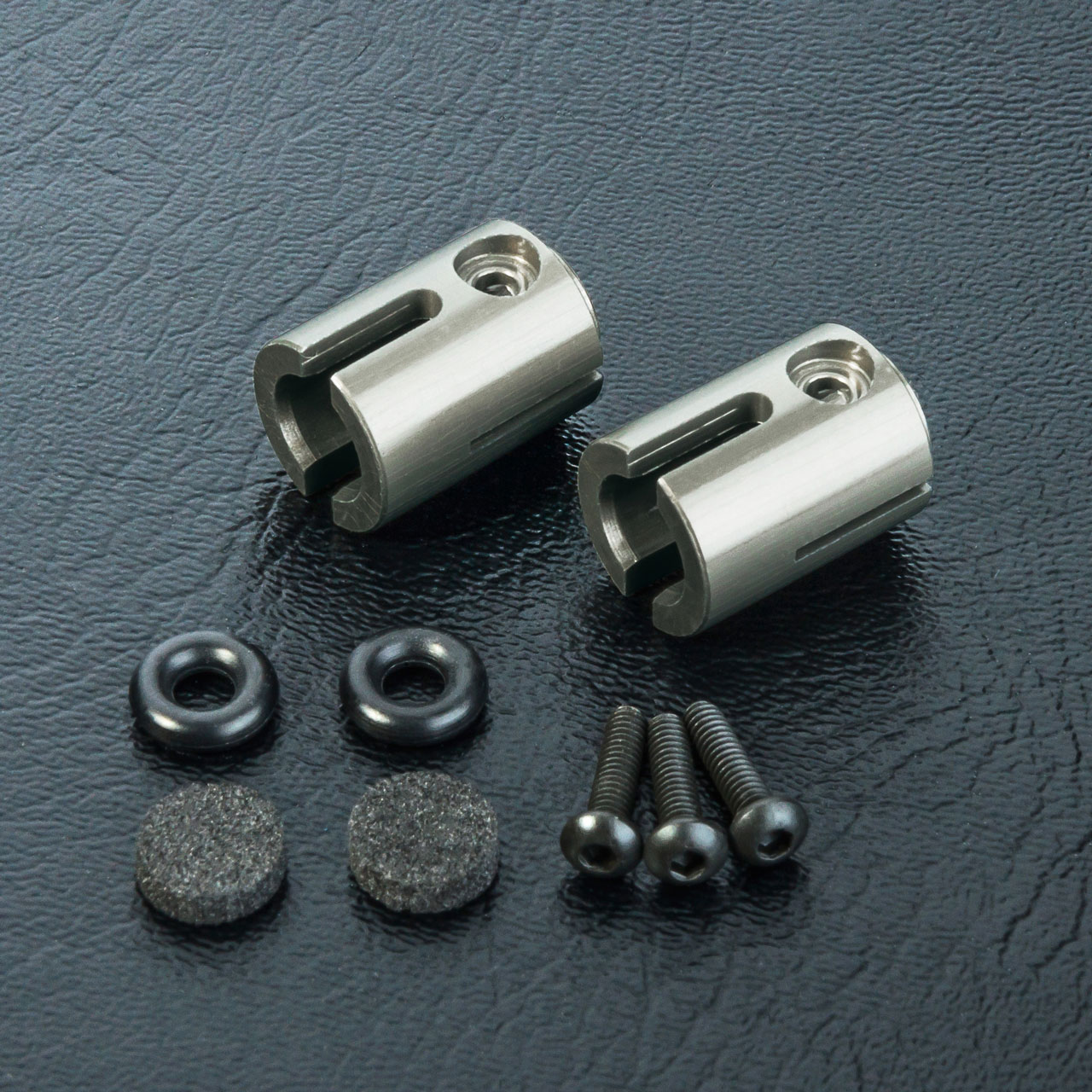 210238 Alum. propeller shaft joint (2)