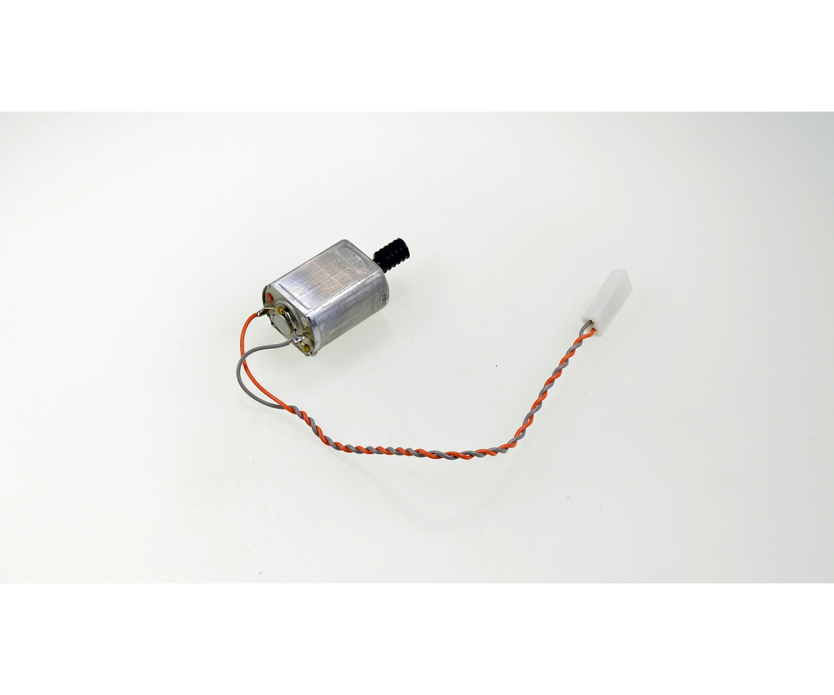 Tamiya 00148 Turm-Rotationsmotor 56020 309400148