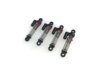 Amewi Alu Stoßdämpfer Metal Shock ME5-230