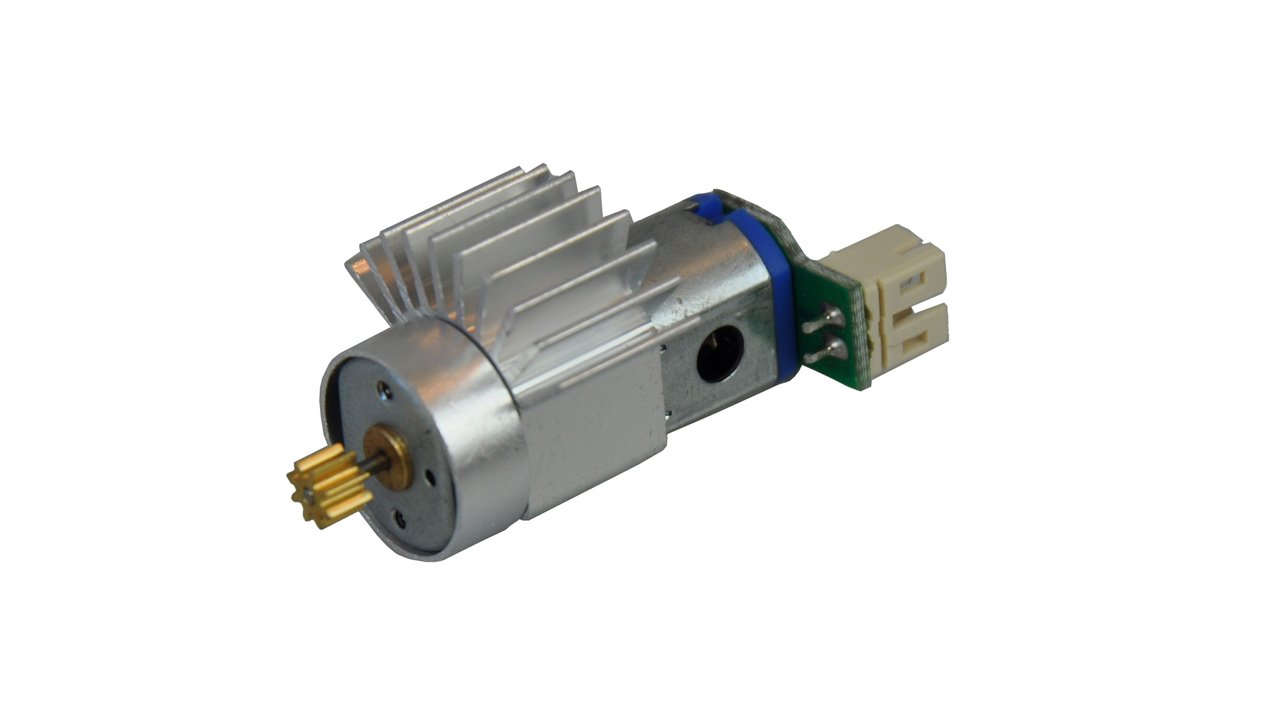 Amewi Tercel Reverse Motor (Umkehrmotor) 057-U842-2-09