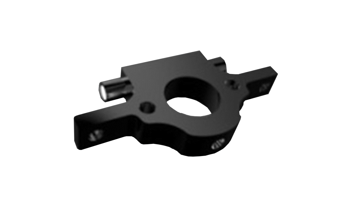 Amewi Motorkühlung Blade 7920205