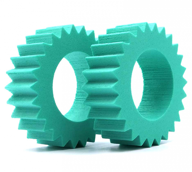 Crazy Crawler LaserFoam 1.9 R90x28 WP magic (2) CYC089