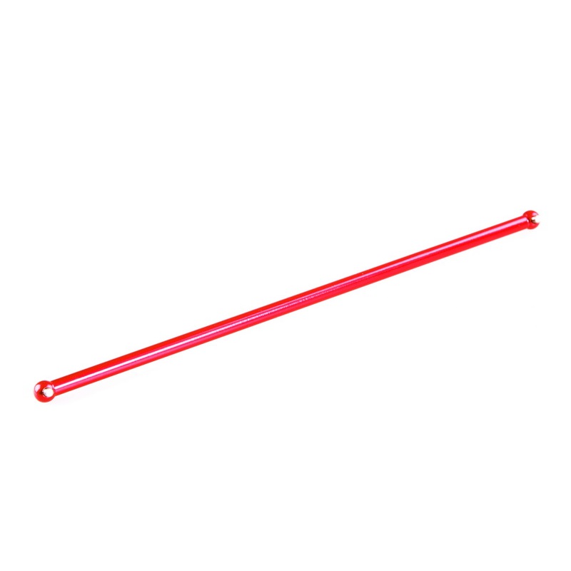 LC Racing Zentrale Antriebswelle Alu 225mm Radstand LC6037