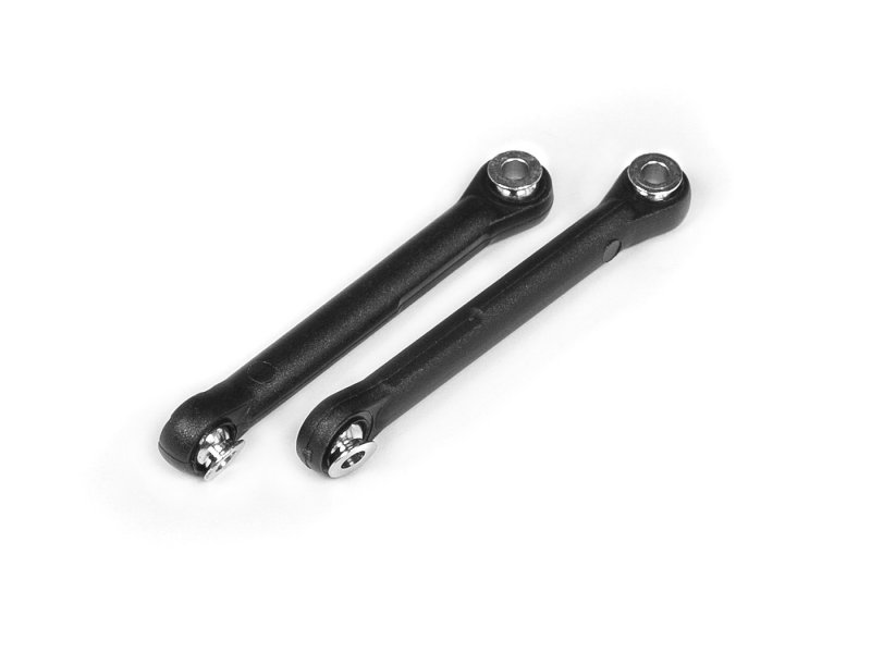 MAVERICK Servo Anlenkung / Servo steering linkage 150014