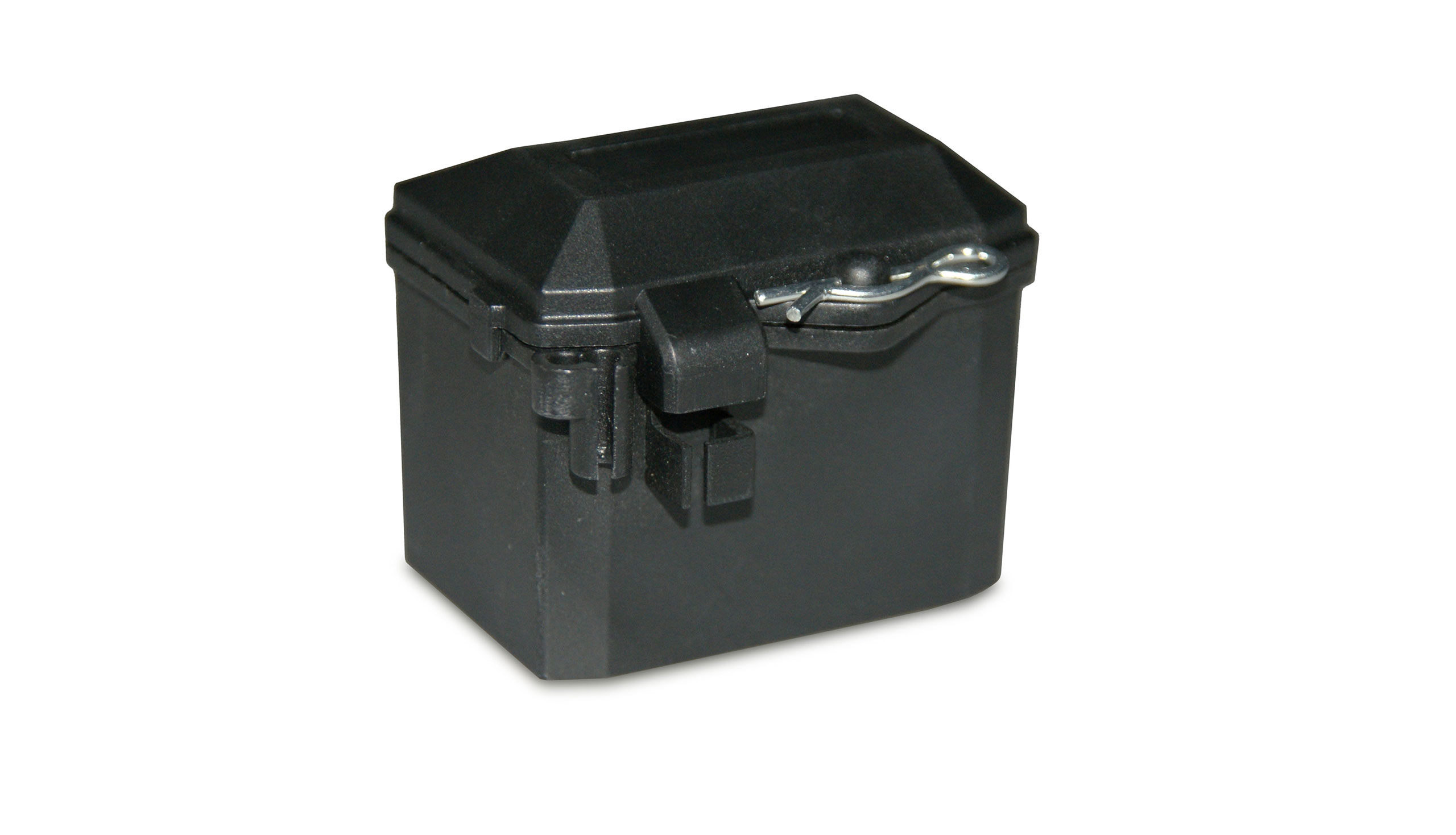 Amewi Receiver Box EVO-X 6000 VB1029 VB1029