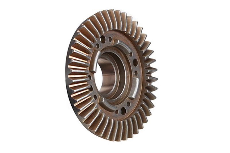 Traxxas Ring Zahnrad, Differential 7779