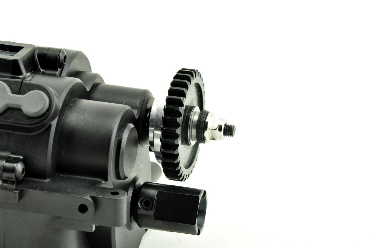 HoBao Rutschkupplung Set OP-0094