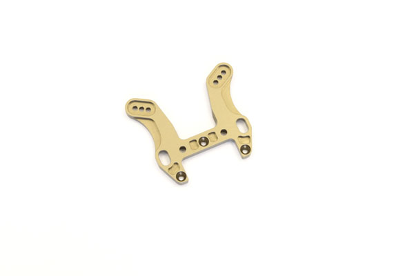 Kyosho DAEMPFERBRUECKE VORN HART INFERNO MP9 IF477