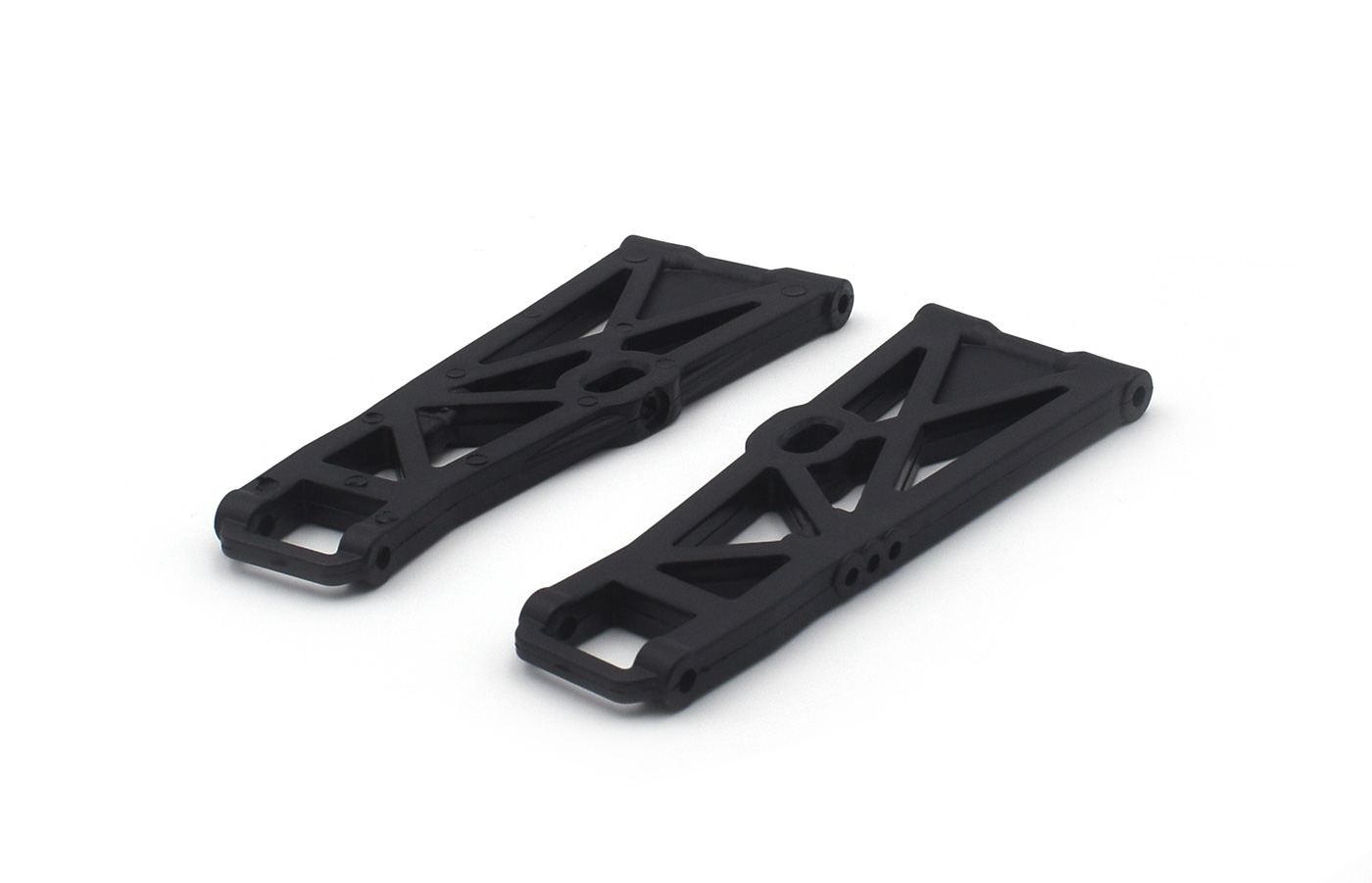 Modster Querlenker hinten Evolution X MD11705