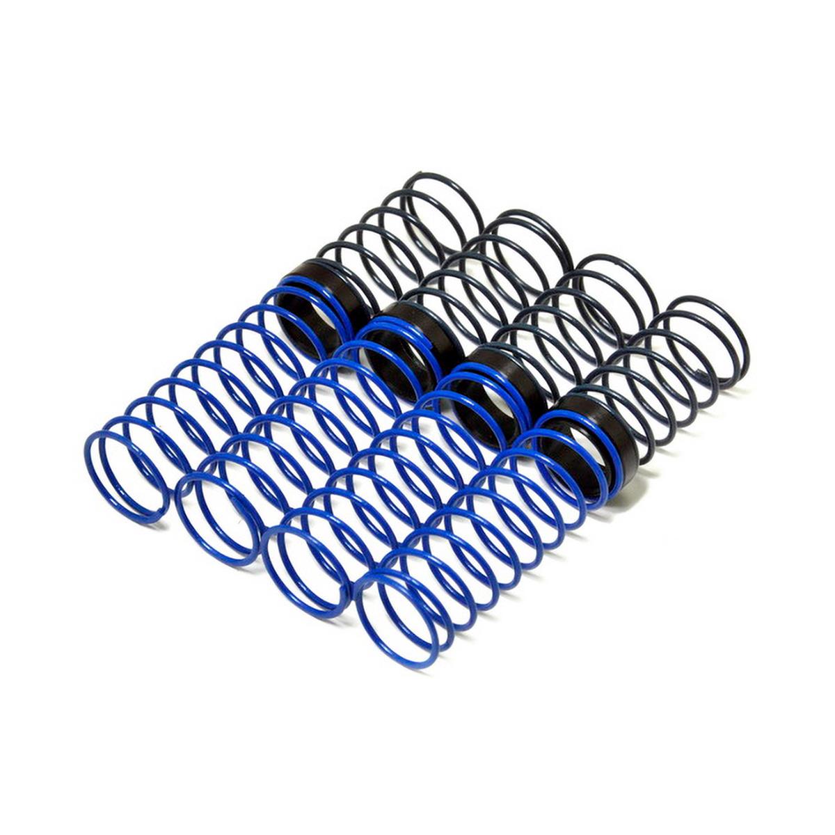 HoBao Dual Stroke Springs, 8 St. 230122