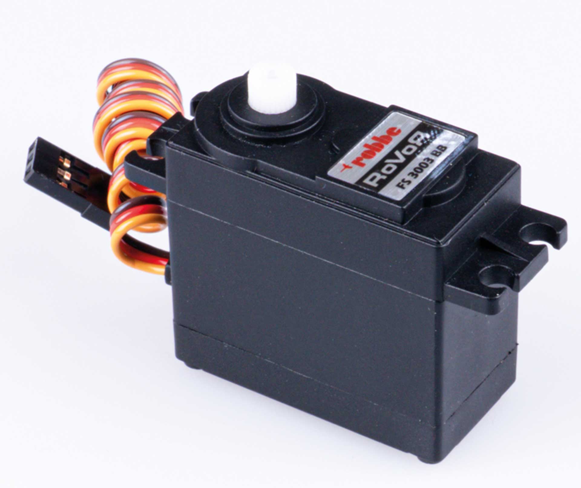 Robbe ROVOR SERVO FS 3003 BB S3003