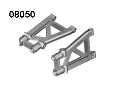 Amewi 08050 rear lower arm 8050