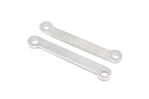 MAVERICK Gear Box Plate (2pcs) 150117