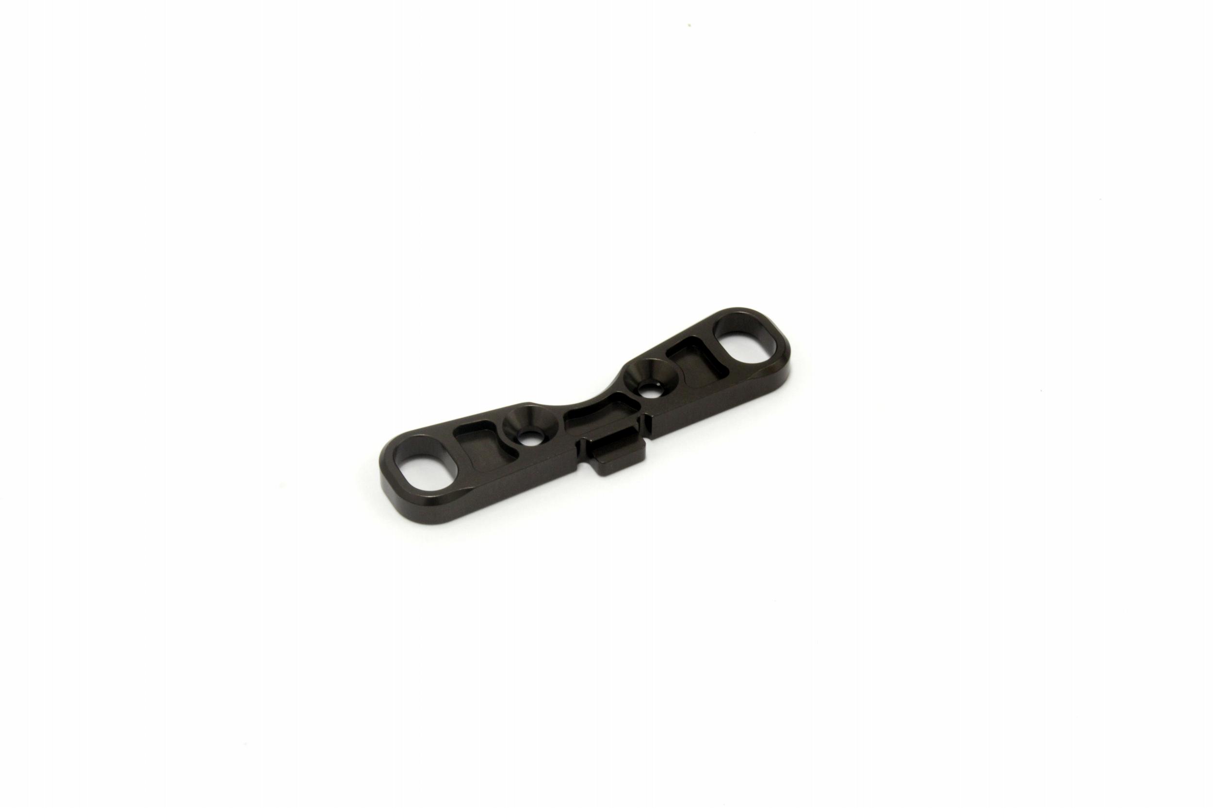 Kyosho QUERLENKERAUFNAHME, H/U INFERNO MP10 IF609 - Abbildung 1
