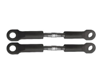 Amewi Rear pull rod SCT10 K939-25