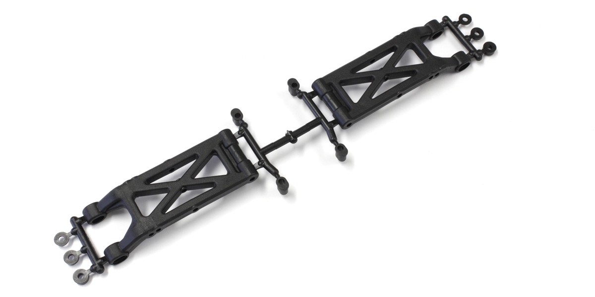 Kyosho QUERLENKER HINTEN ULTIMA ULTIMA RB7 UM762