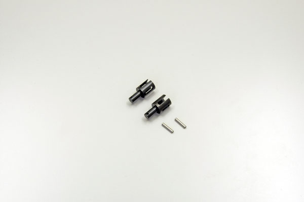 Kyosho GETRIEBEAUSGANG HINTEN V-ONE R4 (2) VZ435