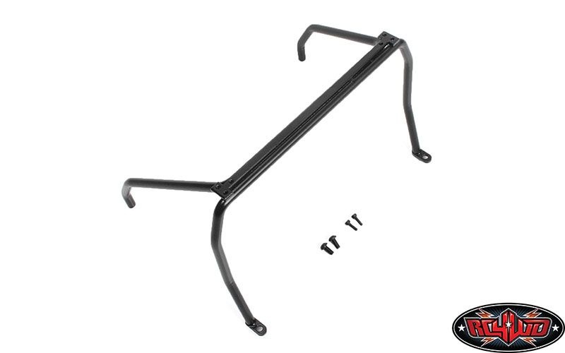 RC4WD Tough Armor Headache Rack for Toyota 4Runner Z-X0058