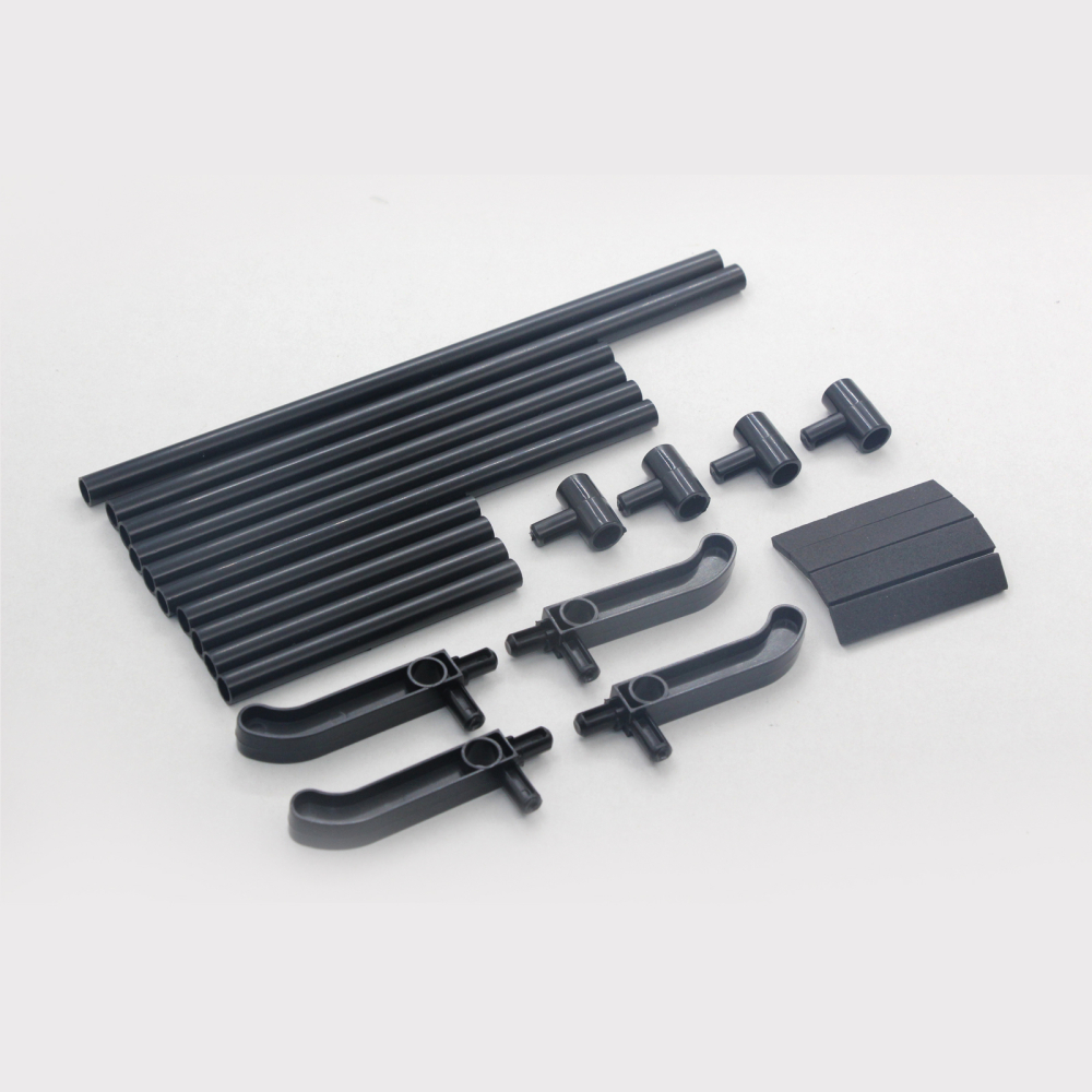 Joysway Boat Stand Binary 880718