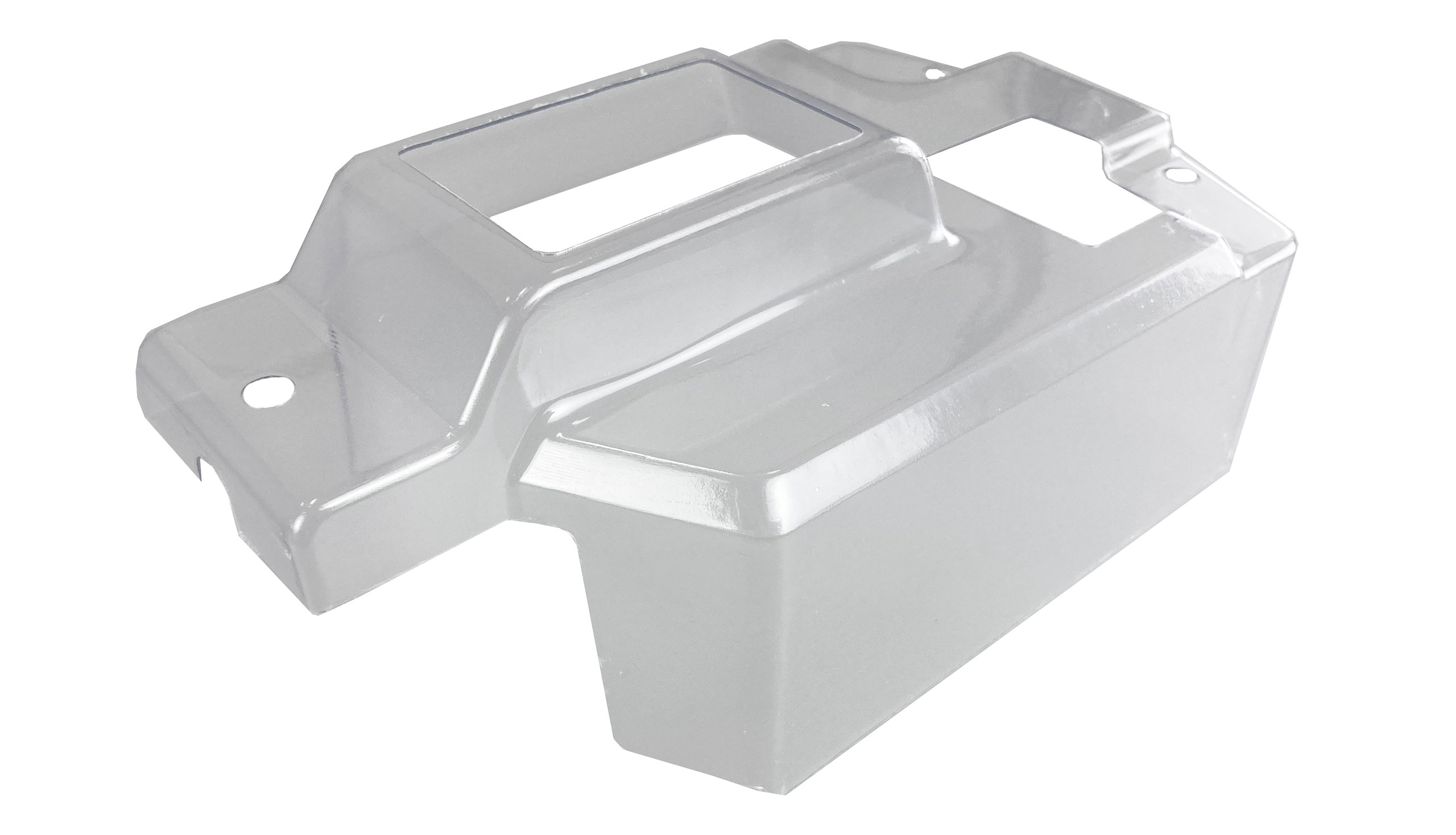 Amewi Chassis Staubschutzabdeckung ProDrift-1.4 1430Z