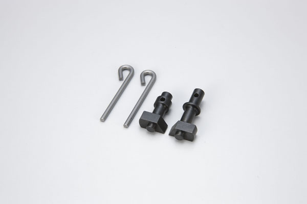 Kyosho BREMSNOCKEN#MP 7.5 IF132 - Abbildung 1