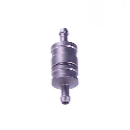 HoBao Treibstofffilter 84112