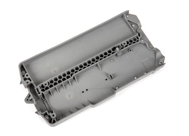 Traxxas Chassis 247mm 9322