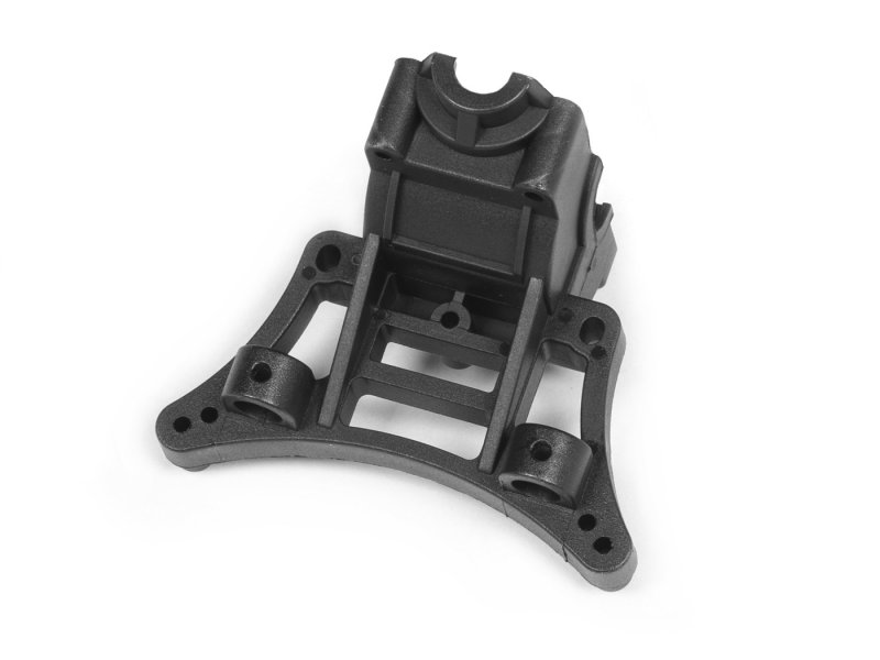 MAVERICK Dämpferbrücke vorne / Front Shock tower 150003