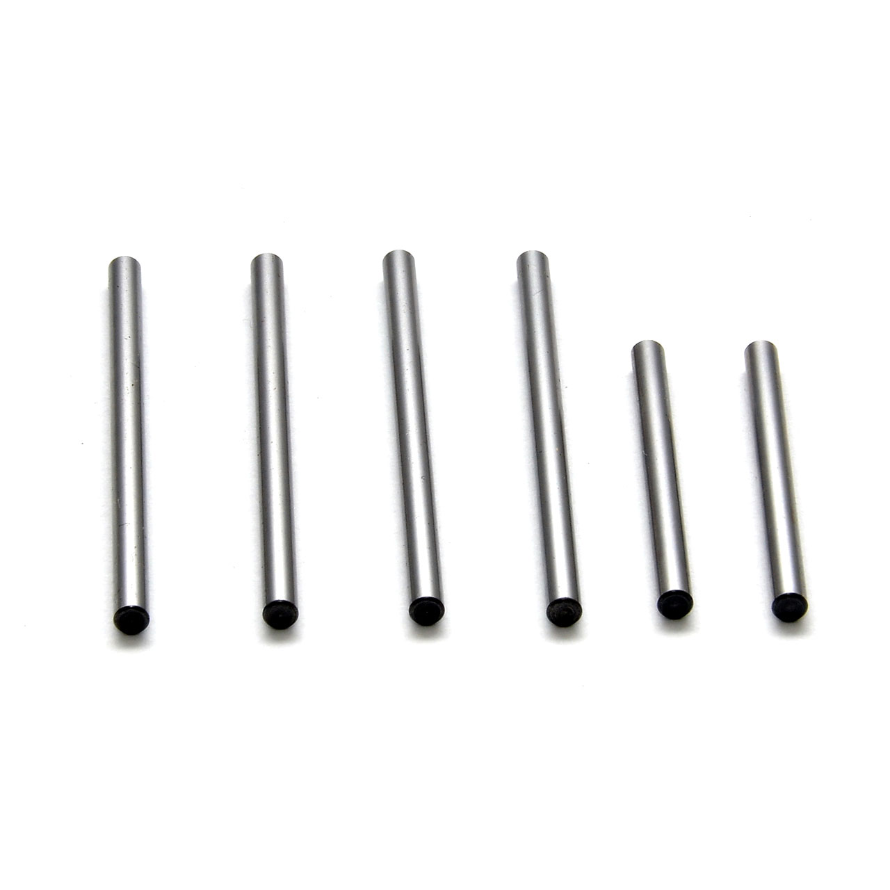 HoBao Hyper Mini ST Hinge Pin Set 11228