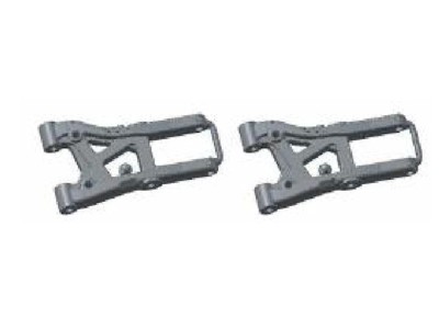 Amewi Querlenker vorne unten links & rechts AM10TC 105001