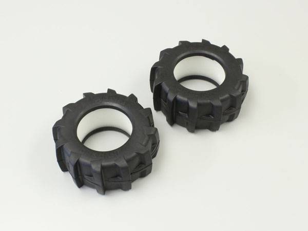 Kyosho REIFENSATZ FO-XX (2) MA304