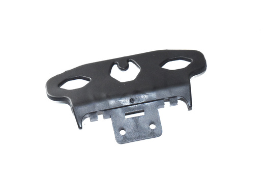 Modster Service-Pack Cito MD10115