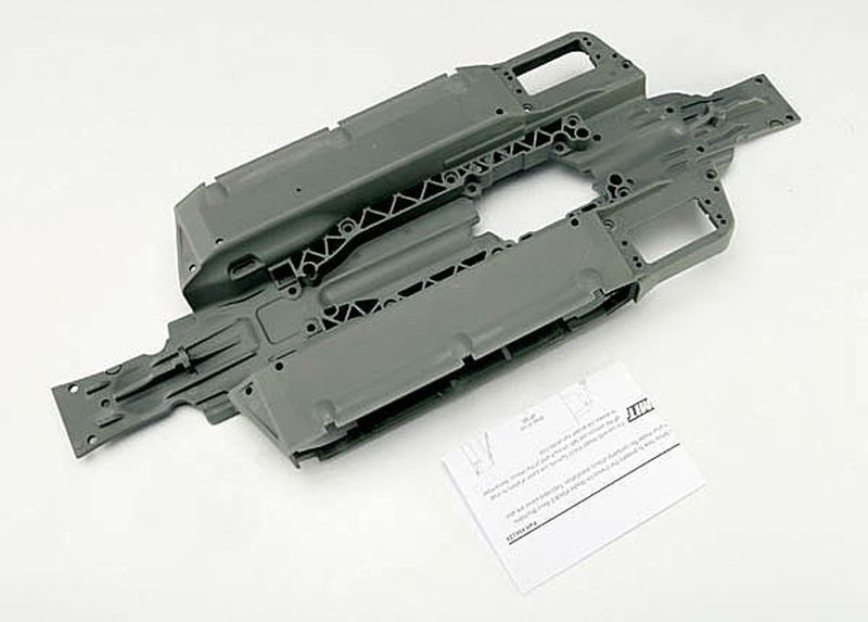 Traxxas Chassis 5622X