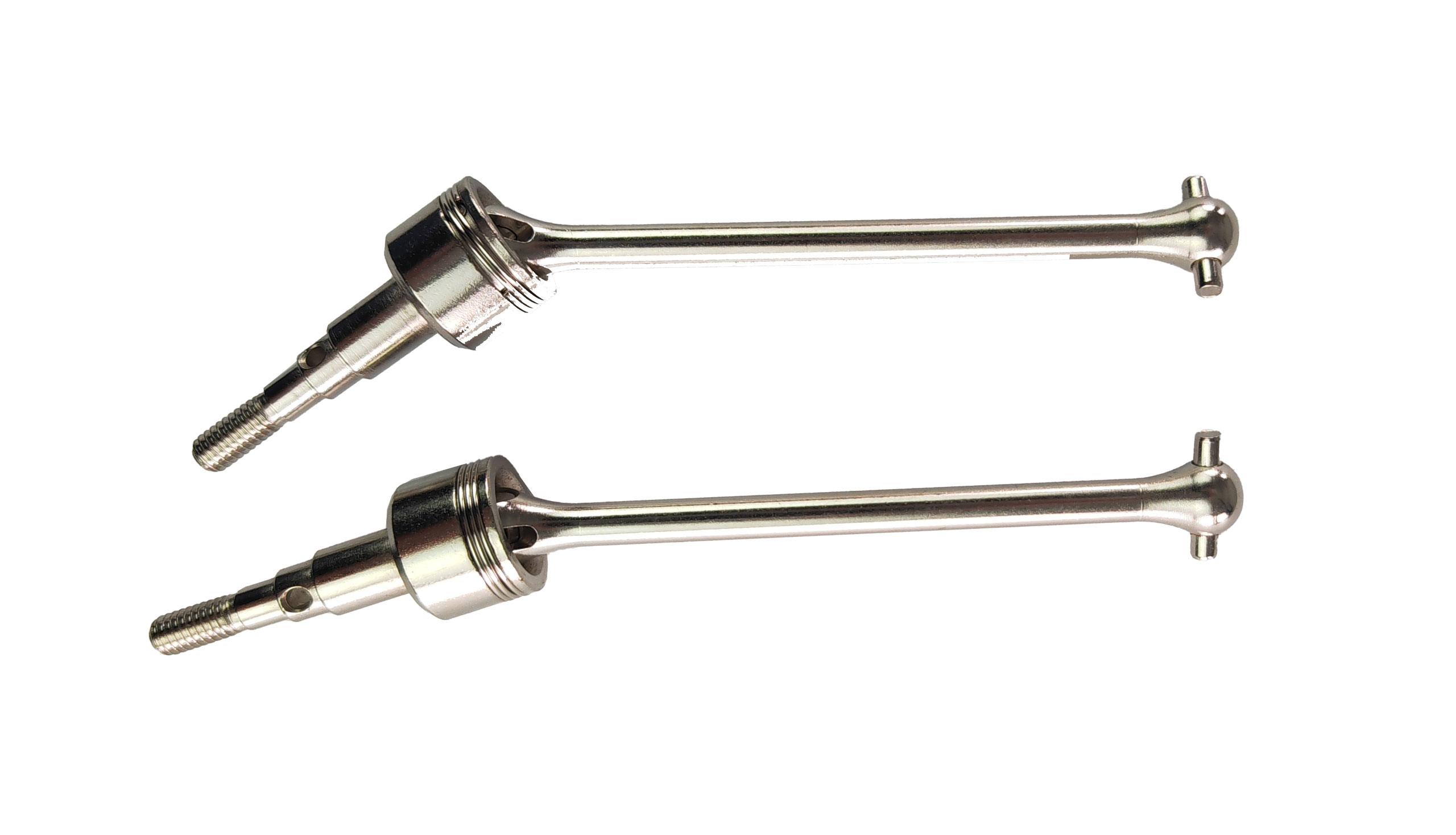 Amewi CVD Antriebswellen vorne MT/ST, 2 Stück P12036