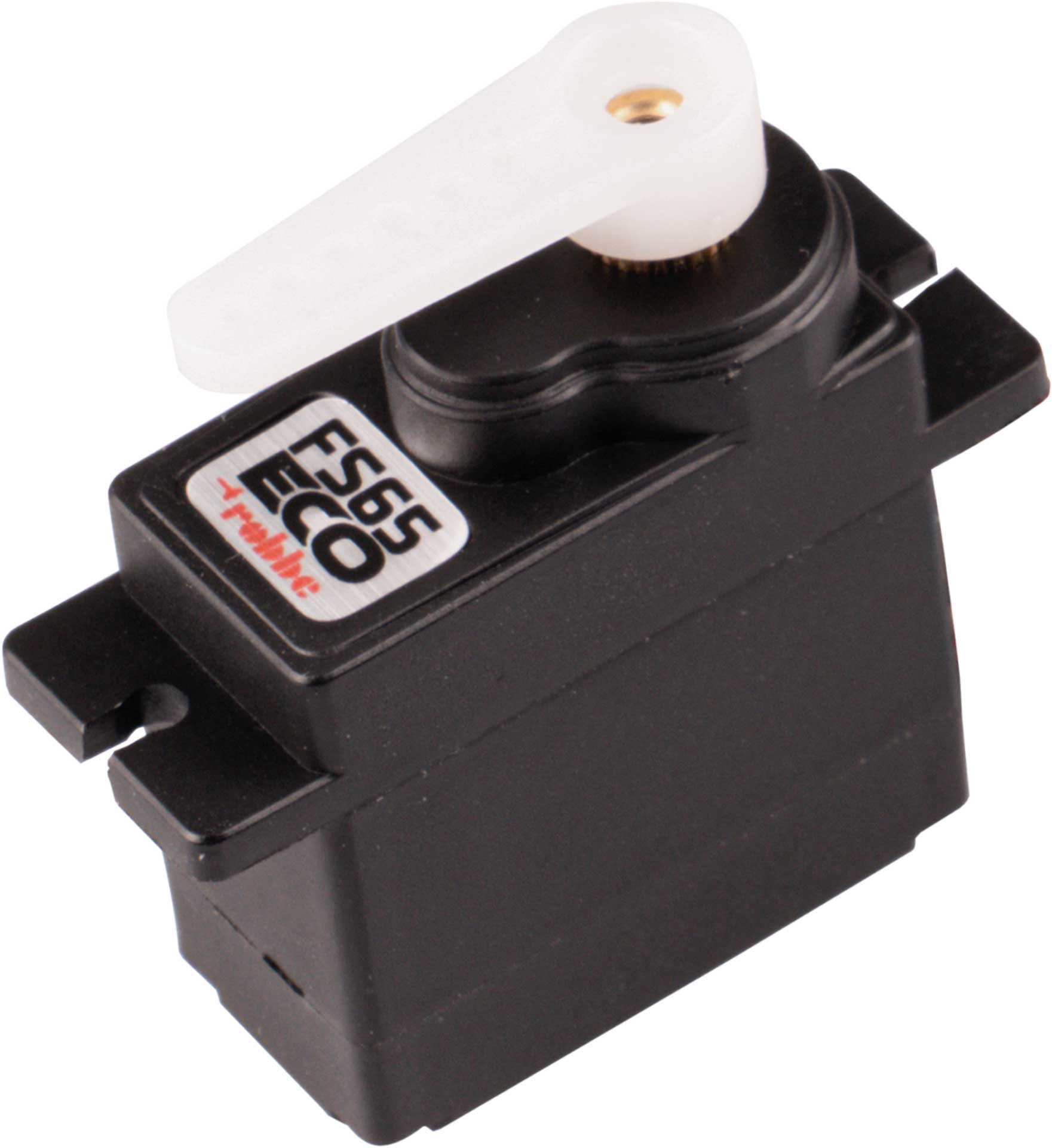 Robbe FS 65 HV MG Eco Digital Servo 9144