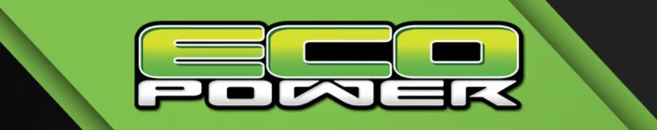EcoPower