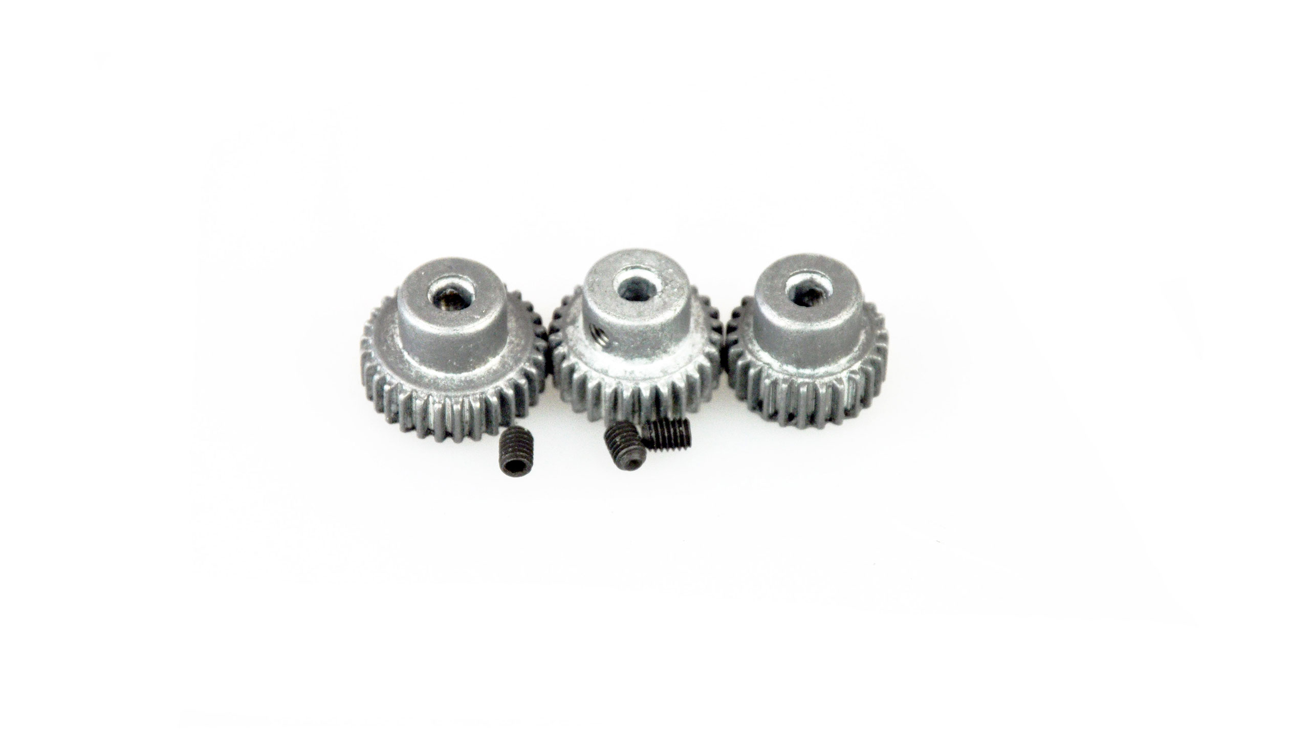 Amewi Motor gear set Apache/Surpass Wild HGRX1HG26T28T
