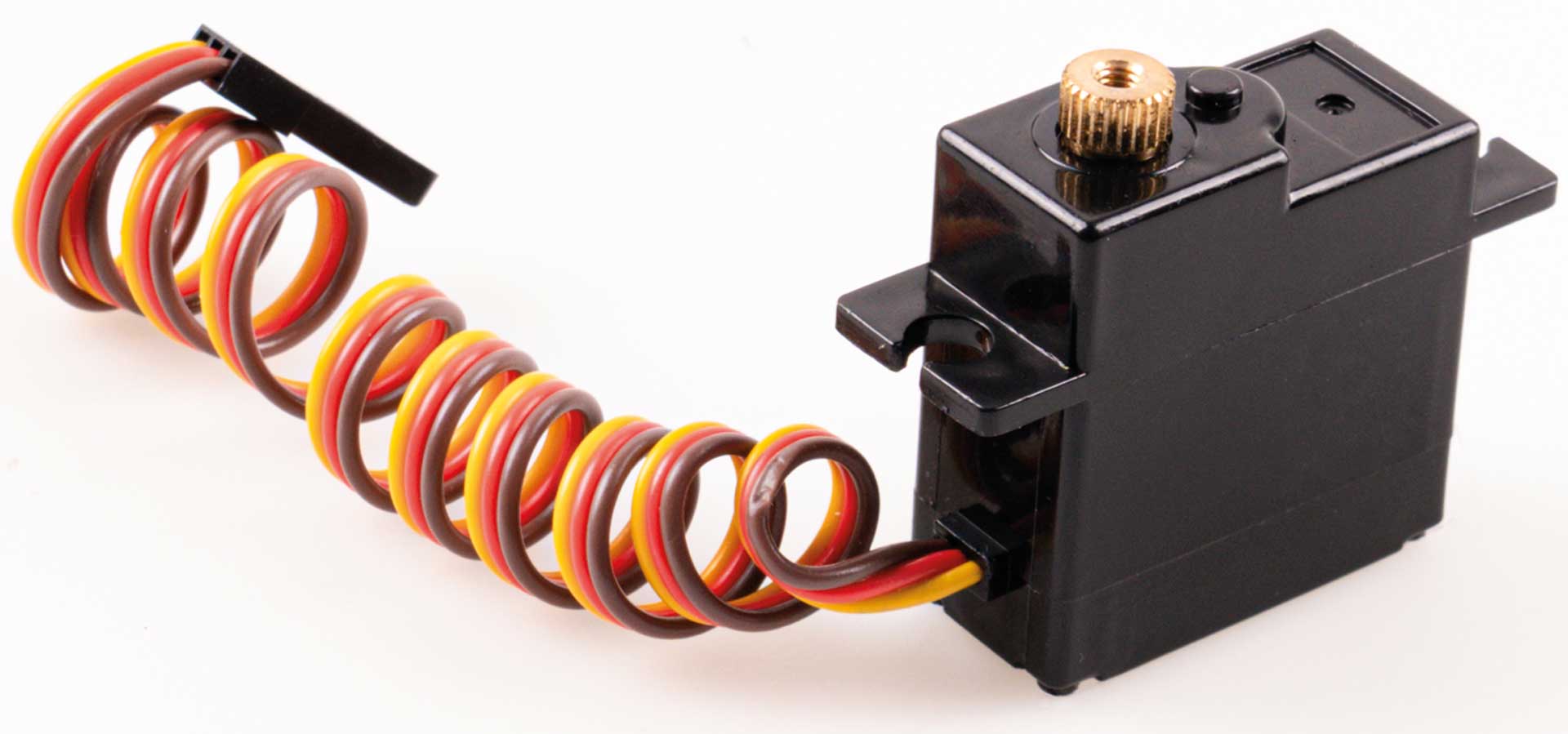 Robbe Servo 25g Arcus E 2.2 1Stk. Klapptriebwerk 25680012