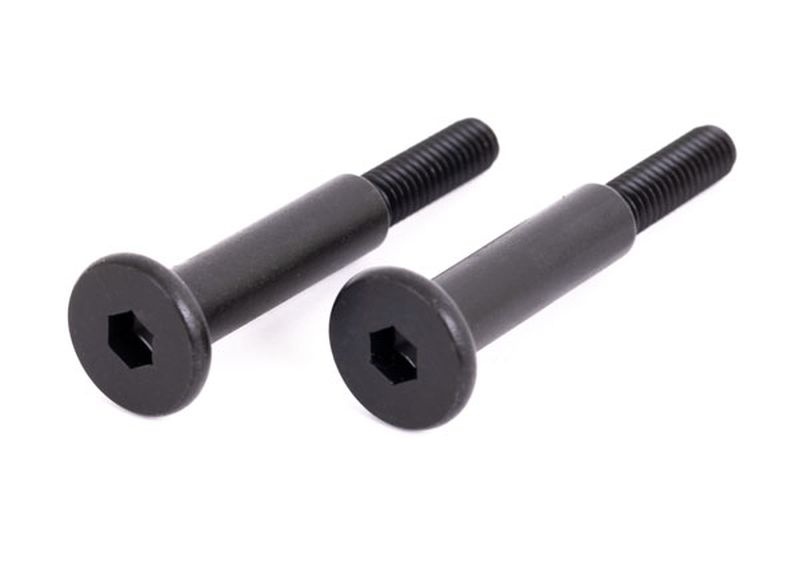 Traxxas Schulter-Schrauben 3x16mm (2) 9588