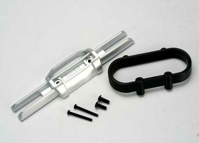 Traxxas Rammer hinten 5336
