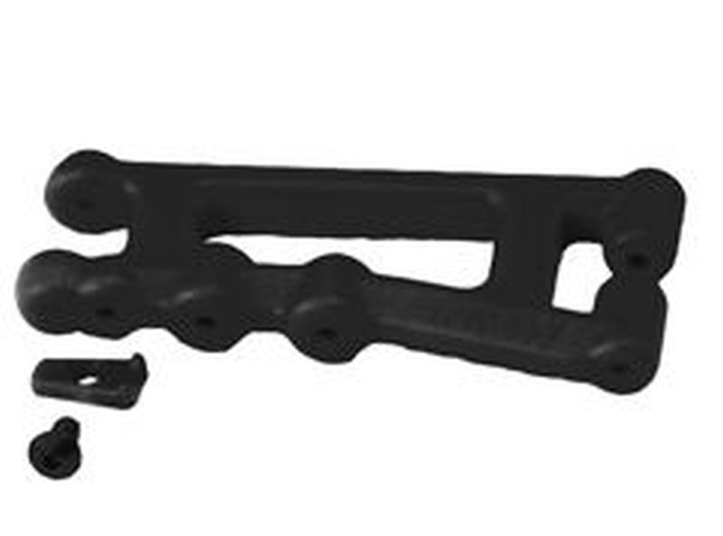 RPM Querlenker A-arms schwarz 70072