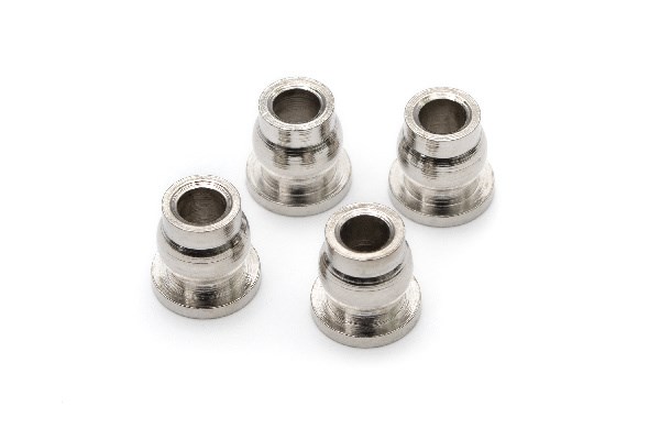 MAVERICK Oberer Stoßdämpfer Pivot Ball (4St.) 150128 - Abbildung 1