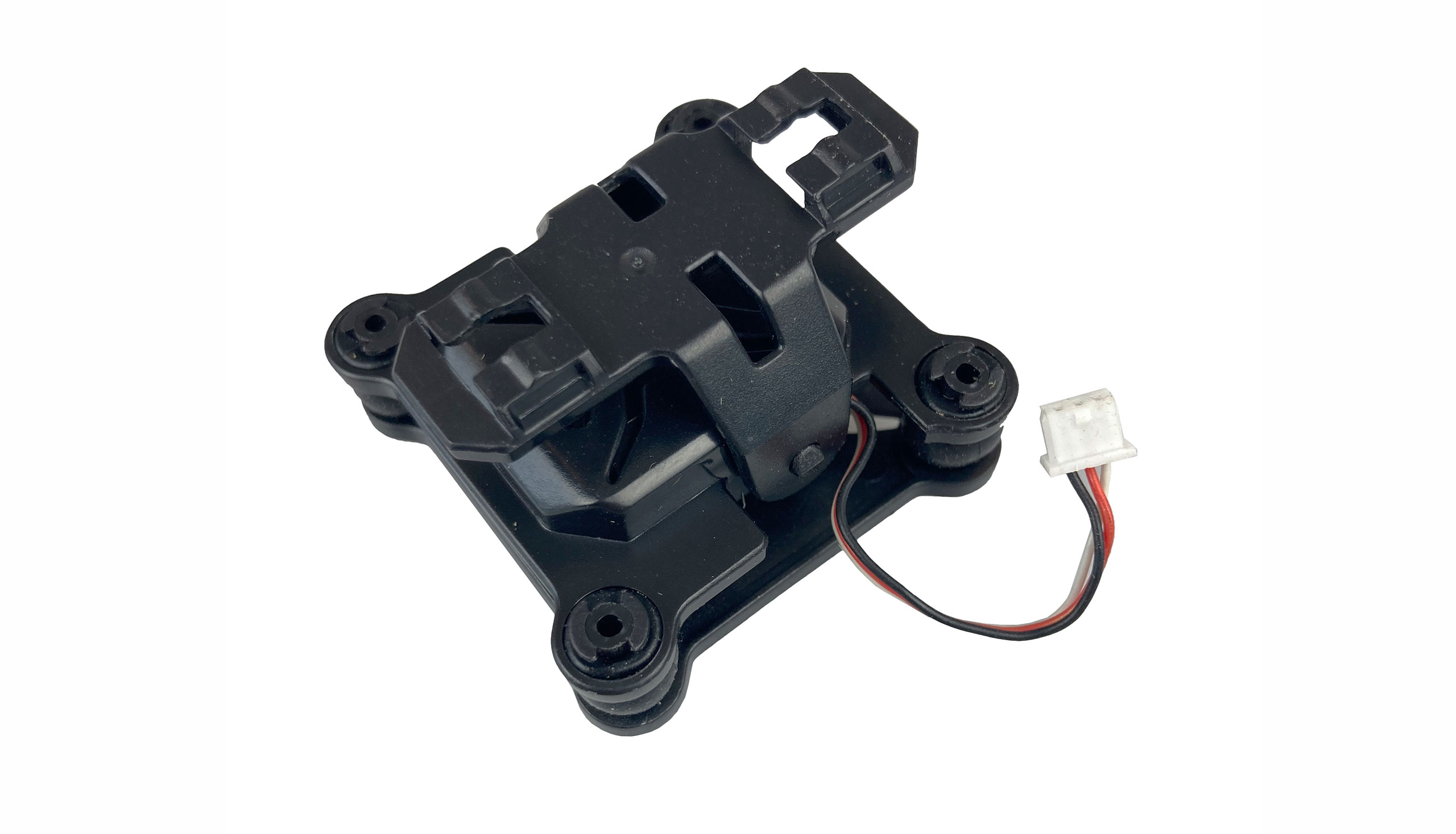 Amewi Gimbal Tercel U842-2-23