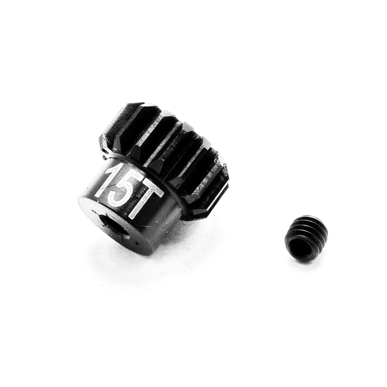 HoBao Motorritzel 32dp 15 Zähne 230024